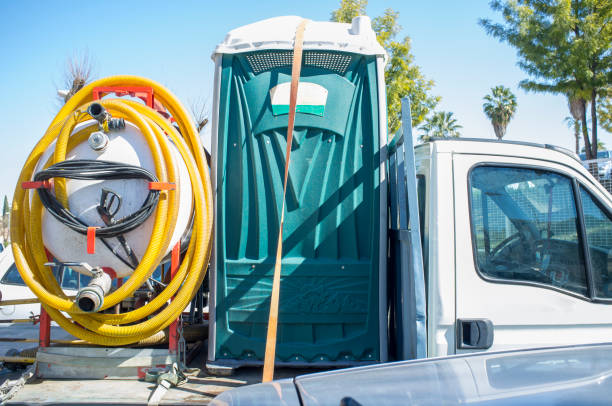  Village Of Oak Creek, AZ Porta Potty Rental Pros