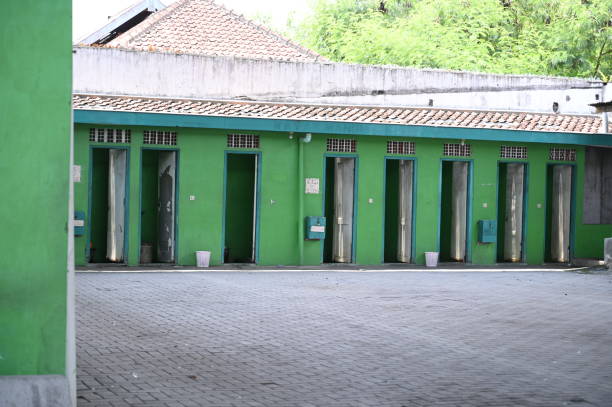 Best Sanitation services for porta potties  in Village Of Oak Creek, AZ